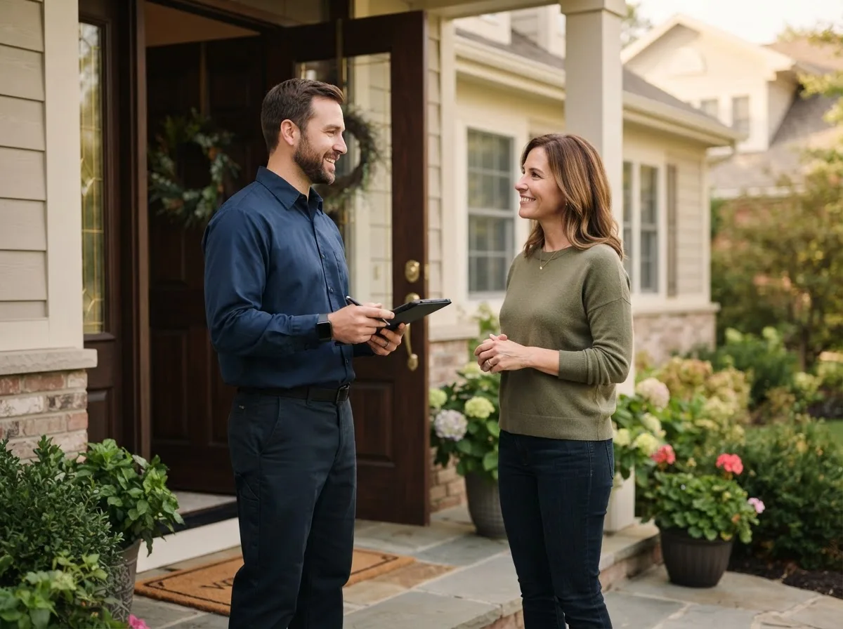 Water damage restoration FAQs for Deer Park, WA
